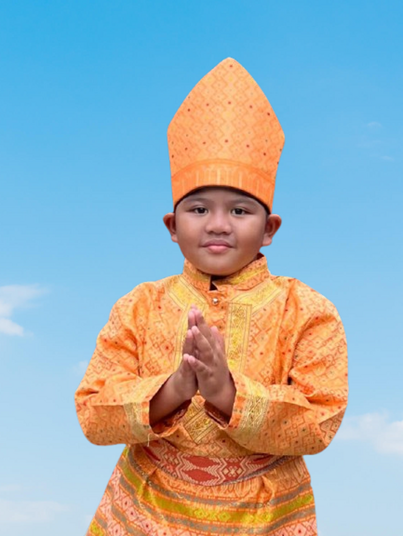 https://abiyyurajendra.khitanan.id/dirmember/00000002/fajaraji/photo-17465-10995-l-202506150309.png